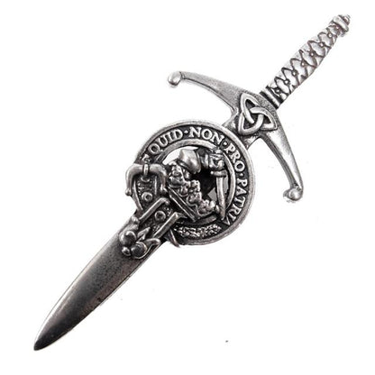 GT_KiltPin_D-H_Dewar