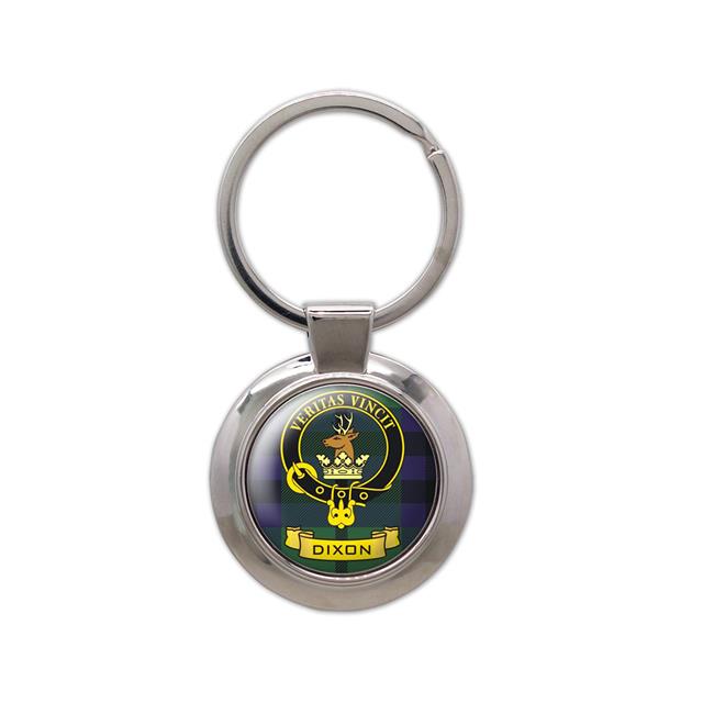 LangSyne_ChromeKey_D-H_Dixon