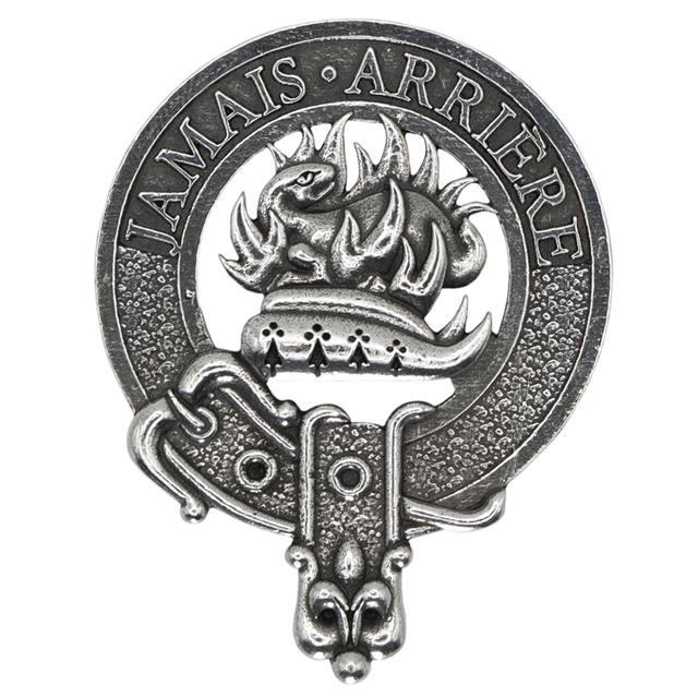 GT_CapBadge_D-H_Douglas