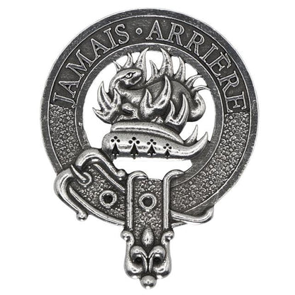 GT_CapBadge_D-H_Douglas