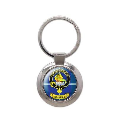 LangSyne_ChromeKey_D-H_Douglas
