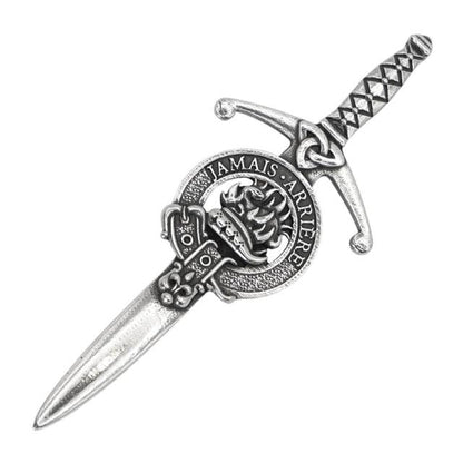 GT_KiltPin_D-H_Douglas