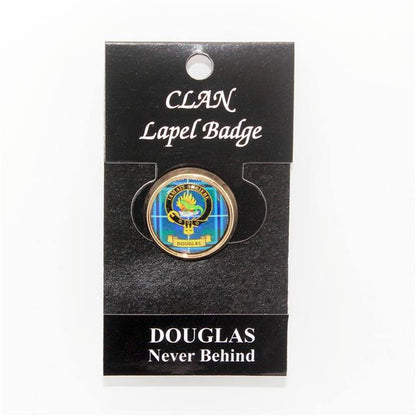LangSyne_LapelBadge_D-H_Douglas