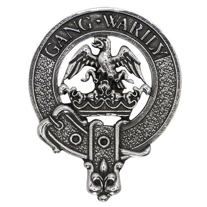GT_CapBadge_D-H_Drummond