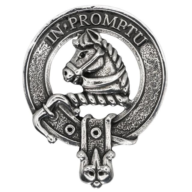 GT_CapBadge_D-H_Dunbar