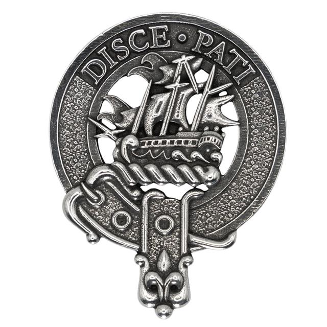 GT_CapBadge_D-H_Duncan