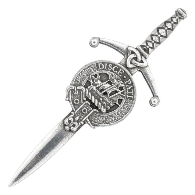GT_KiltPin_D-H_Duncan