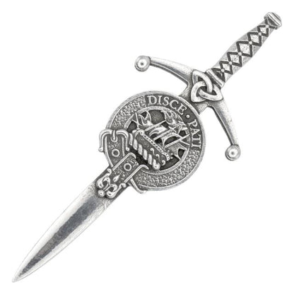 GT_KiltPin_D-H_Duncan