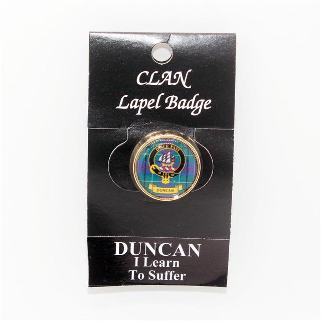 LangSyne_LapelBadge_D-H_Duncan