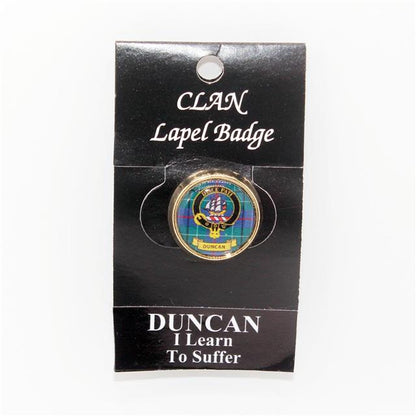 LangSyne_LapelBadge_D-H_Duncan