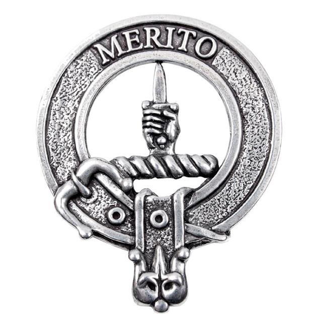 GT_CapBadge_D-H_Dunlop