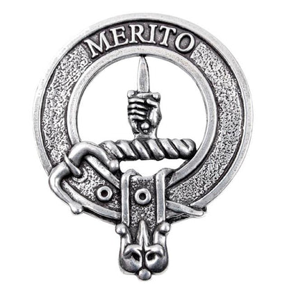 GT_CapBadge_D-H_Dunlop