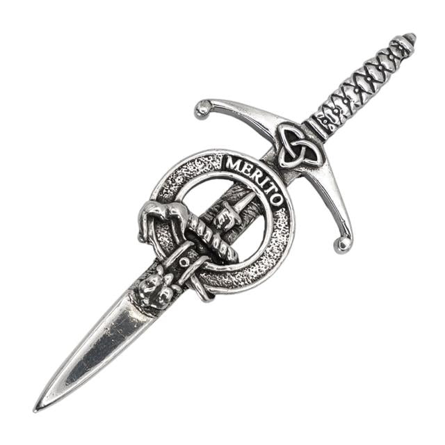 GT_KiltPin_D-H_Dunlop