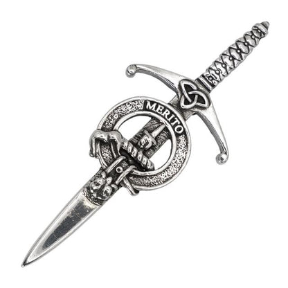 GT_KiltPin_D-H_Dunlop