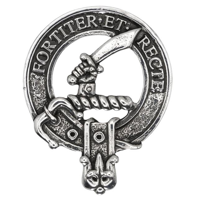 GT_CapBadge_D-H_Elliot