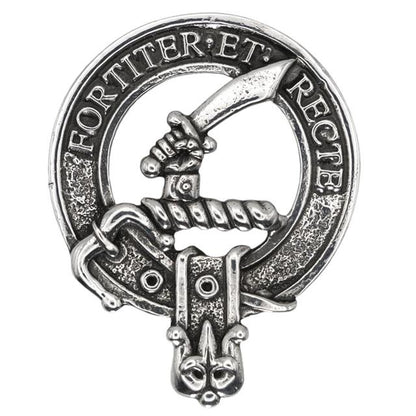 GT_CapBadge_D-H_Elliot