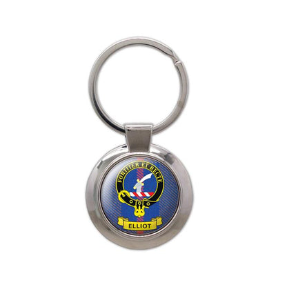 LangSyne_ChromeKey_D-H_Elliot