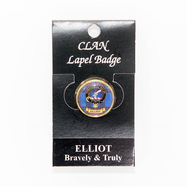 LangSyne_LapelBadge_D-H_Elliot