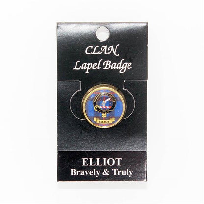 LangSyne_LapelBadge_D-H_Elliot