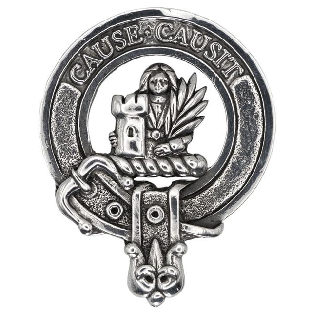 GT_CapBadge_D-H_Elphinstone