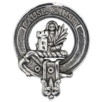 GT_CapBadge_D-H_Elphinstone