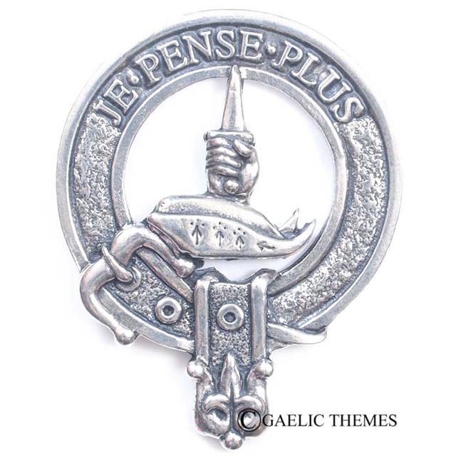 GT_CapBadge_D-H_Erskine