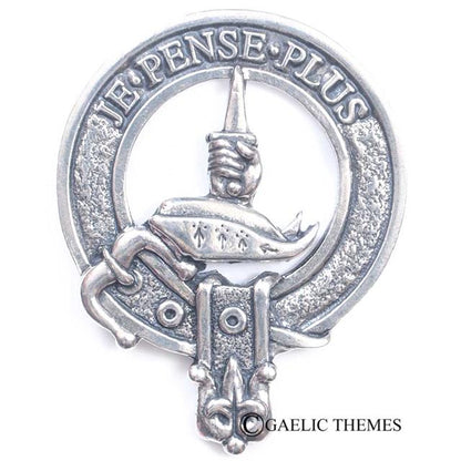 GT_CapBadge_D-H_Erskine