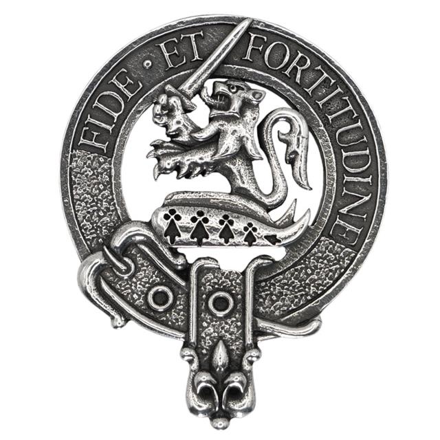 GT_CapBadge_D-H_Farquharson
