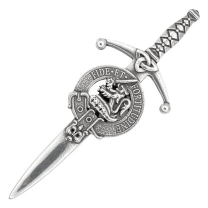 GT_KiltPin_D-H_Farquharson
