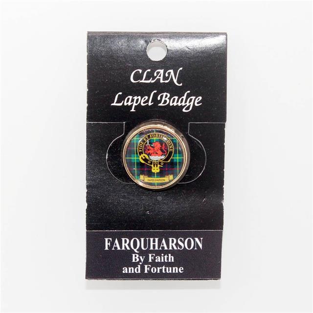 LangSyne_LapelBadge_D-H_Farquharson