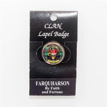 LangSyne_LapelBadge_D-H_Farquharson