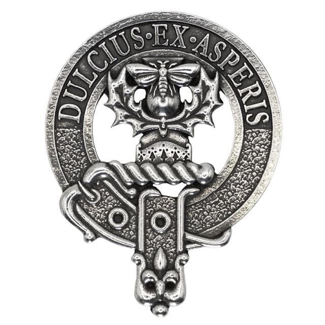 GT_CapBadge_D-H_Fergusson