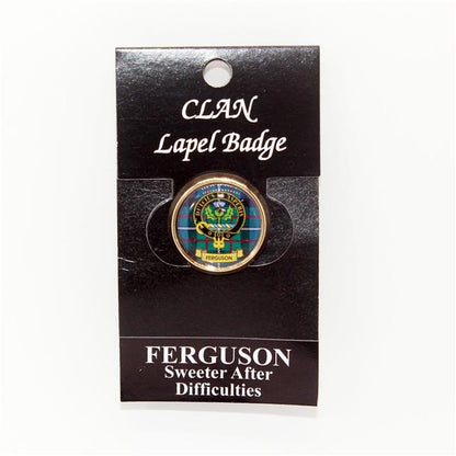 LangSyne_LapelBadge_D-H_Ferguson
