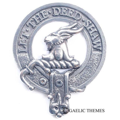 GT_CapBadge_D-H_Fleming