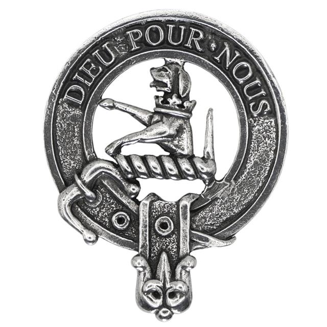 GT_CapBadge_D-H_Fletcher