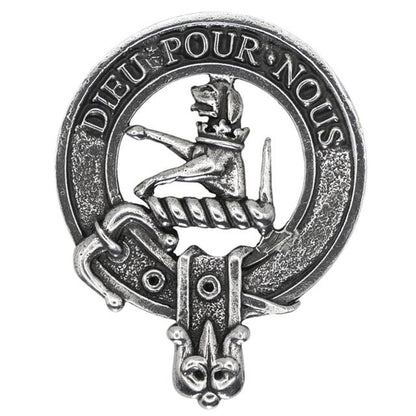 GT_CapBadge_D-H_Fletcher