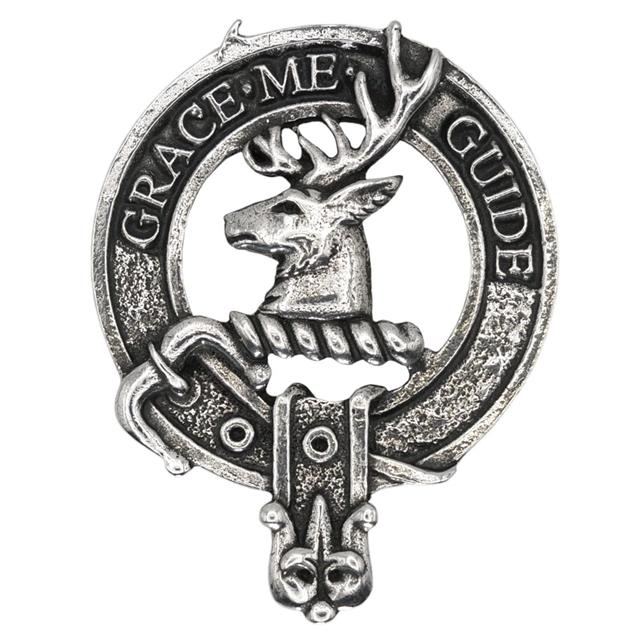 GT_CapBadge_D-H_Forbes