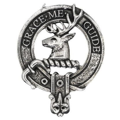 GT_CapBadge_D-H_Forbes