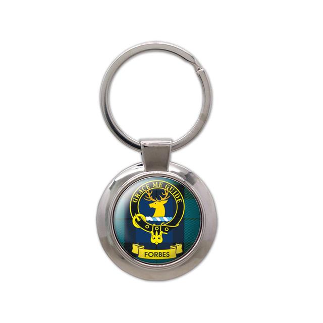 LangSyne_ChromeKey_D-H_Forbes
