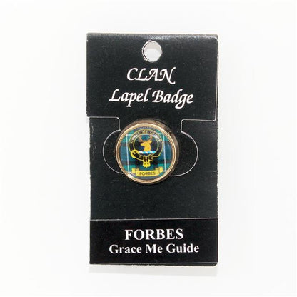 LangSyne_LapelBadge_D-H_Forbes