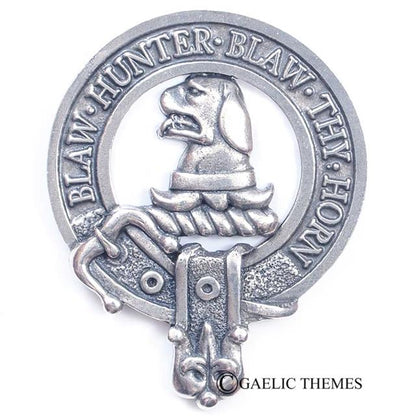 GT_CapBadge_D-H_Forrester