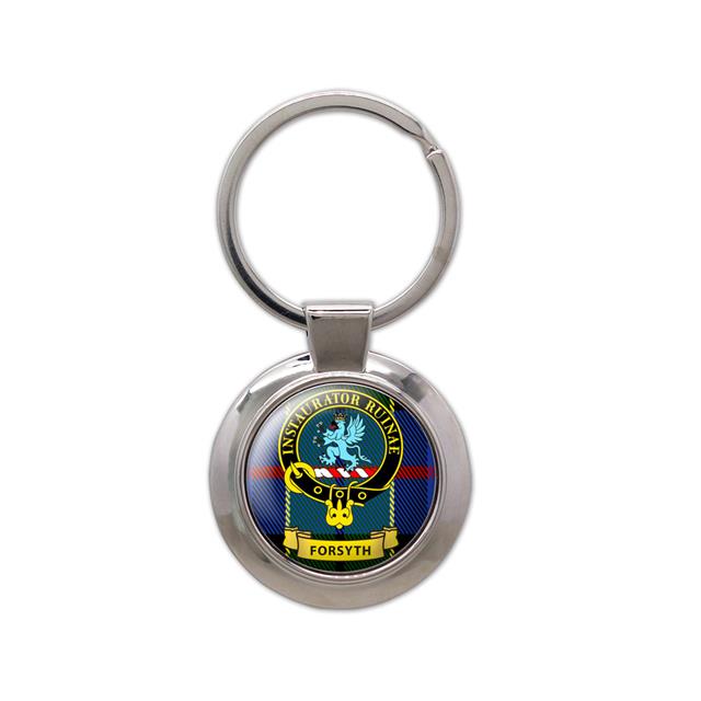 LangSyne_ChromeKey_D-H_Forsyth