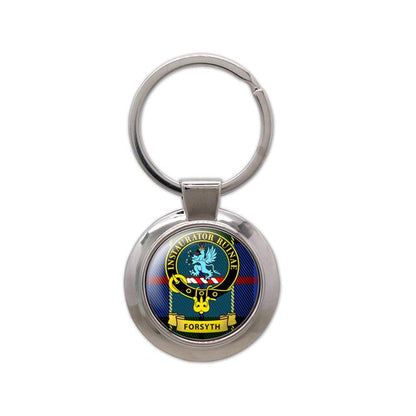 LangSyne_ChromeKey_D-H_Forsyth