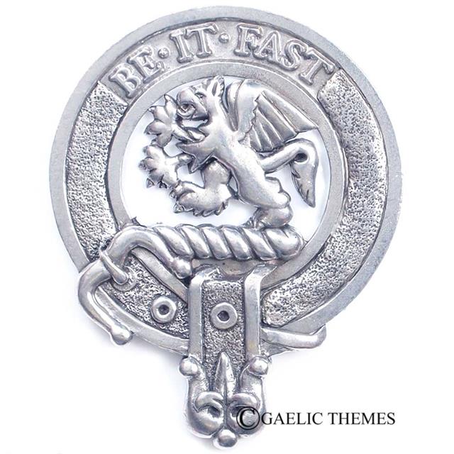 GT_CapBadge_D-H_Fotheringham