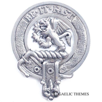 GT_CapBadge_D-H_Fotheringham