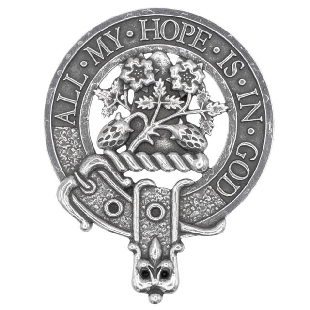 GT_CapBadge_D-H_Fraser