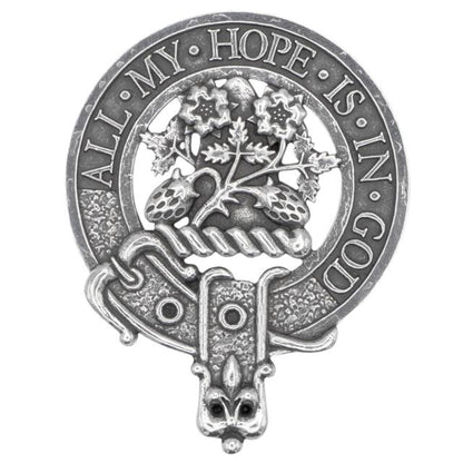 GT_CapBadge_D-H_Fraser