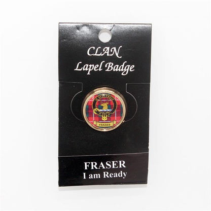 LangSyne_LapelBadge_D-H_Fraser
