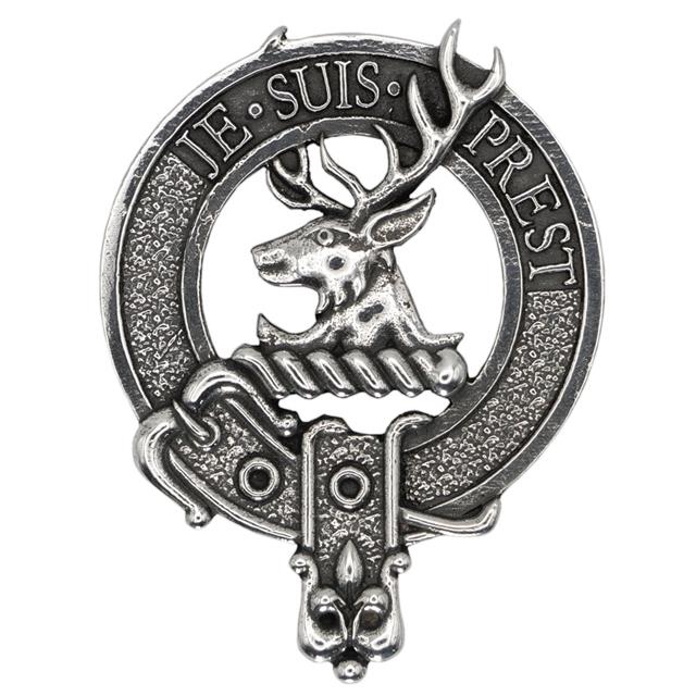 GT_CapBadge_D-H_FraserLovat