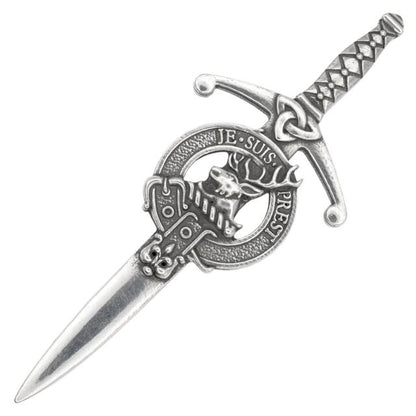 GT_KiltPin_D-H_FraserLovat